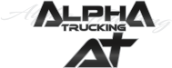Alpha Trucking